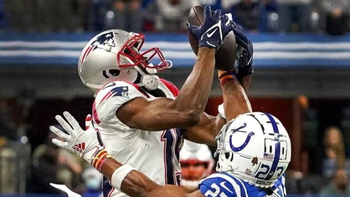 6A7F55C8-14DC-4A63-BF13-6A8B55D8055C